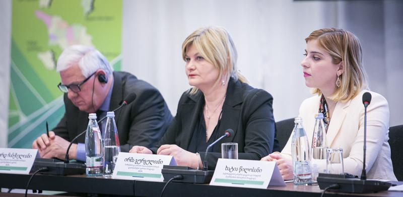 რას გულისხმობს ნარჩენების მართვასთან დაკავშირებით გაფართოებული ვალდებულება, რომელიც მწარმოებლებს დეკემბრიდან ექნებათ?